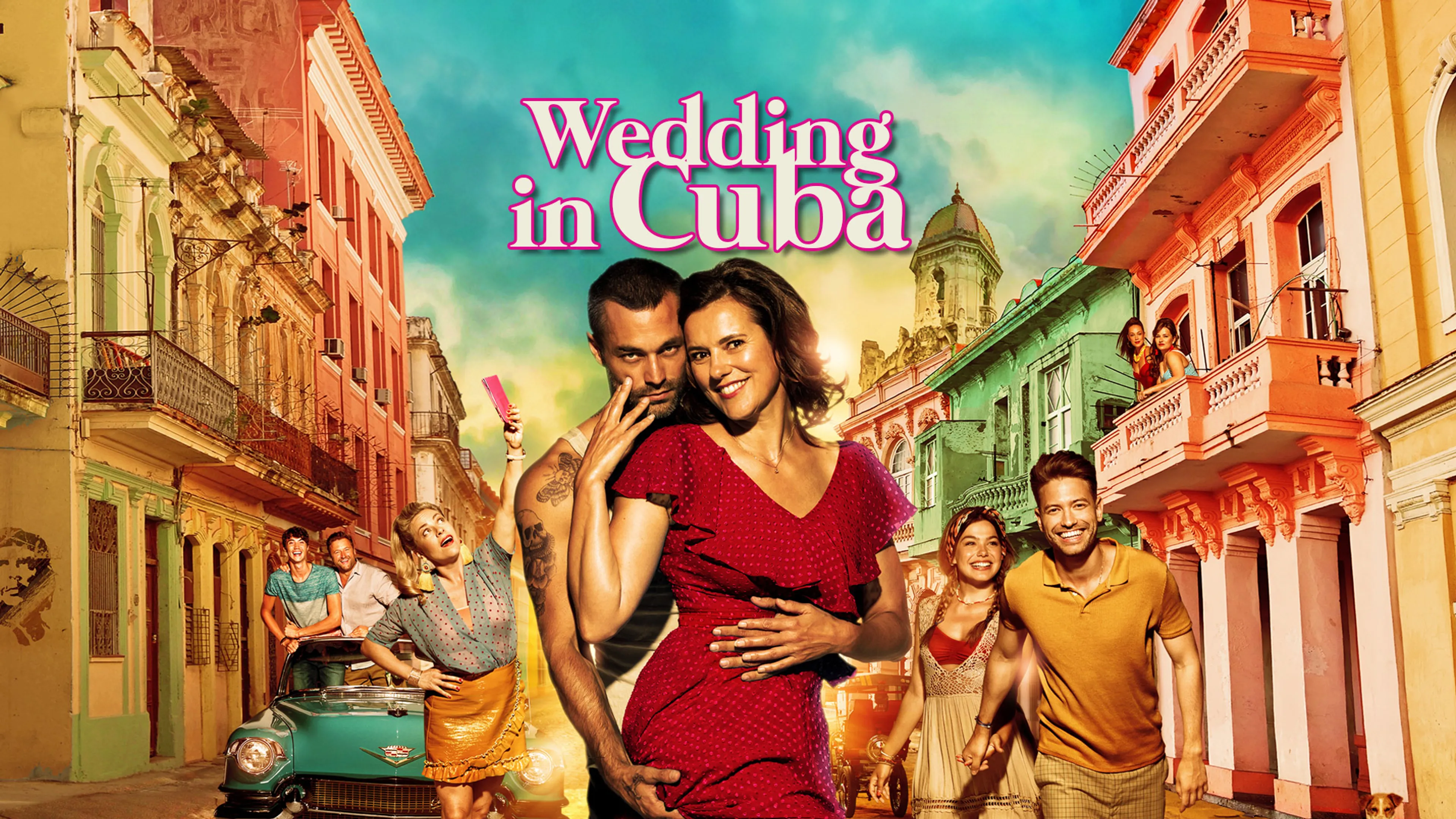 Title poster image